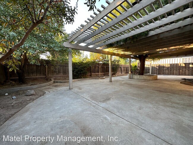 Building Photo - 3 br, 2 bath House - 4508 GRACE AVE