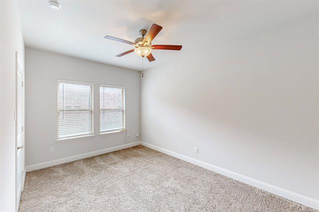 Building Photo - 802 Tennessee Dr