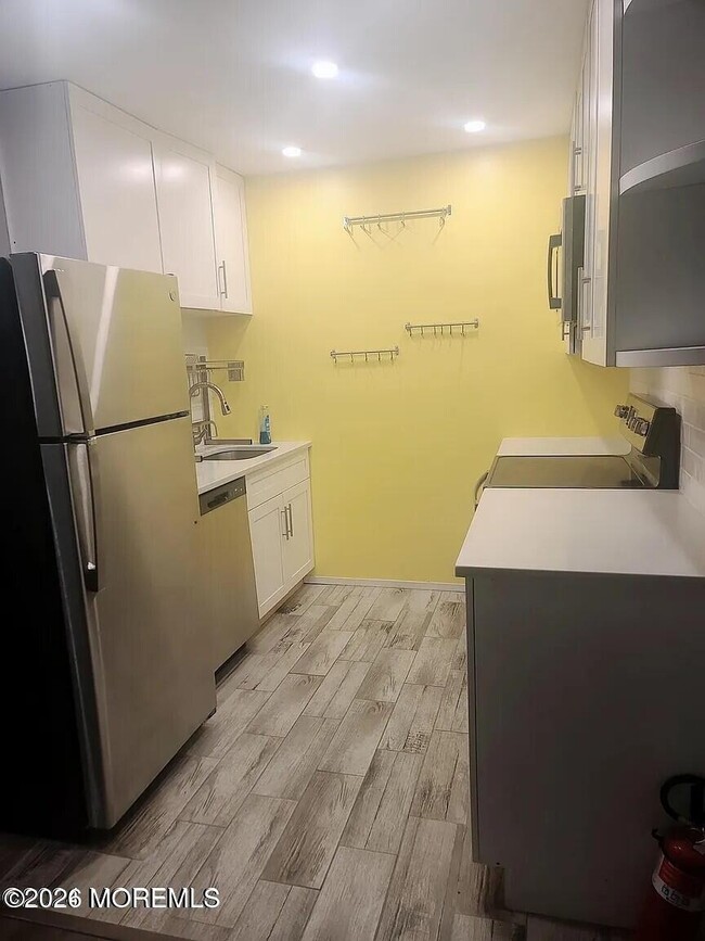 Building Photo - 219 Buckingham Ct