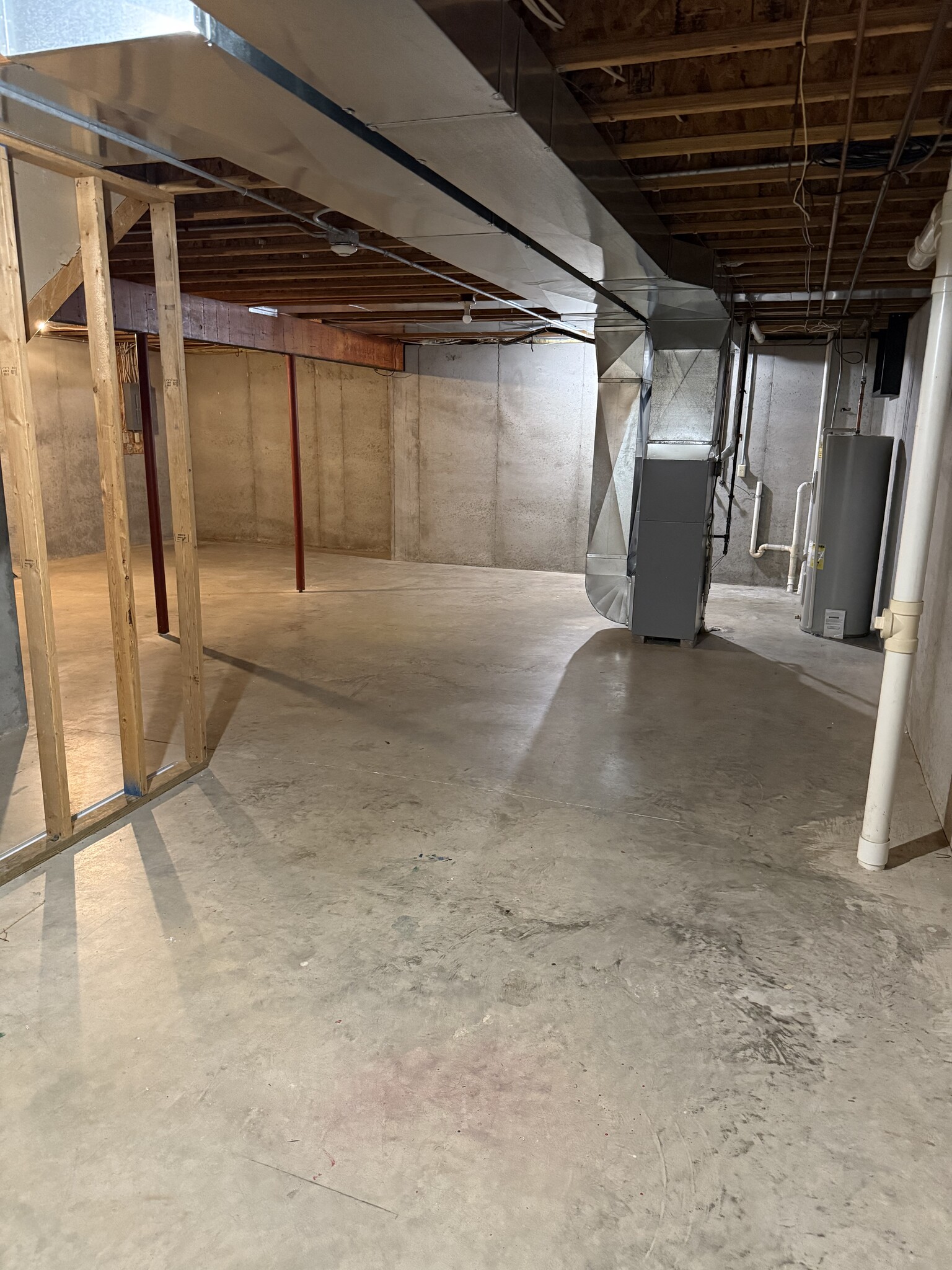 Building Photo - W6867 Sunnyvale Ln