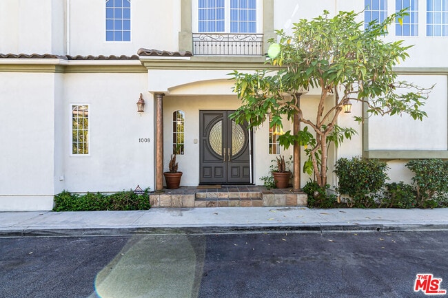 Building Photo - 1008 Harbor Crossing Ln