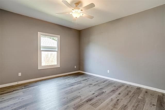 Building Photo - 1117 E Cantey St