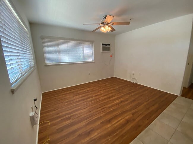 Building Photo - Available Now - 91-1027 Kamaaha Ave, #606