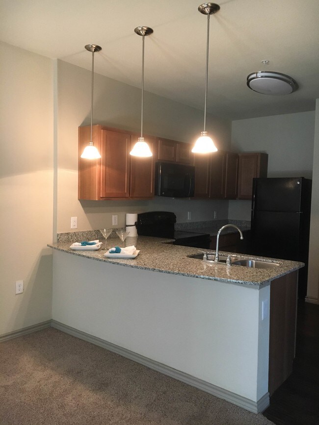 Anatole At City View Lubbock Tx Apartment Finder
