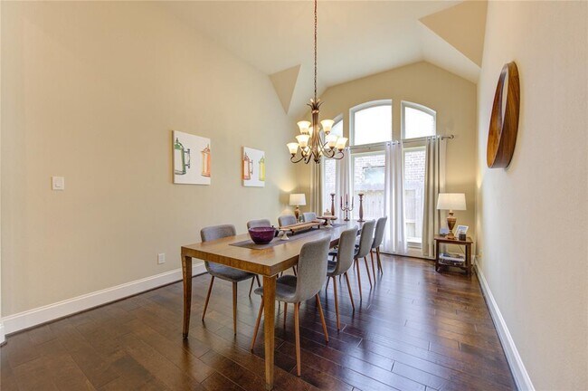 Building Photo - 27718 Lakeway Trail Ln