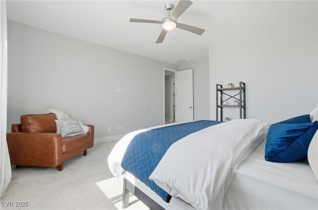 Building Photo - 7736 Tioga Rdg Ct