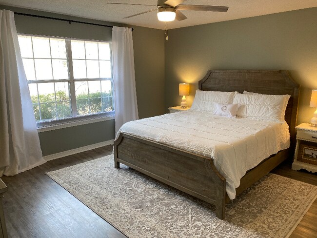 Building Photo - 1150 Old Nursery Way