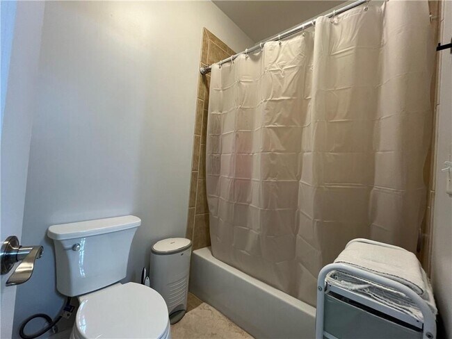 Building Photo - 3445 Rialto Pl