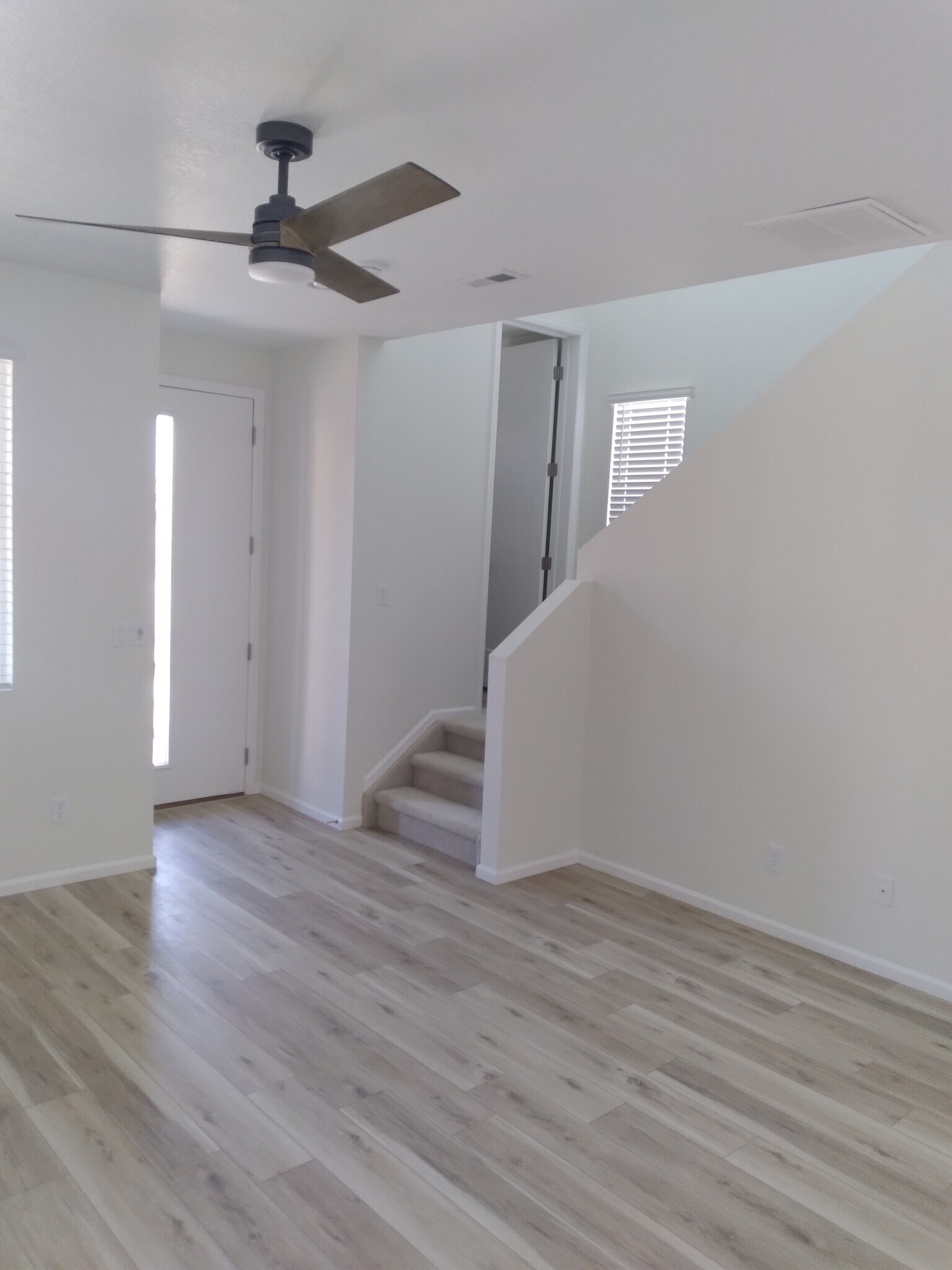 Building Photo - 4980 Construct Pt