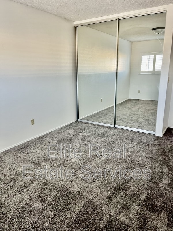 Building Photo - 3842 Basilone St