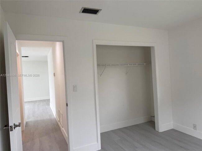 Building Photo - 7311 NW 57th Dr