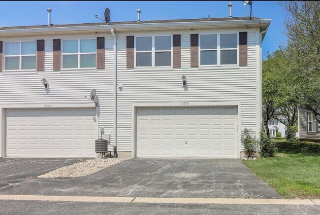 Building Photo - 2270 Georgetown Cir