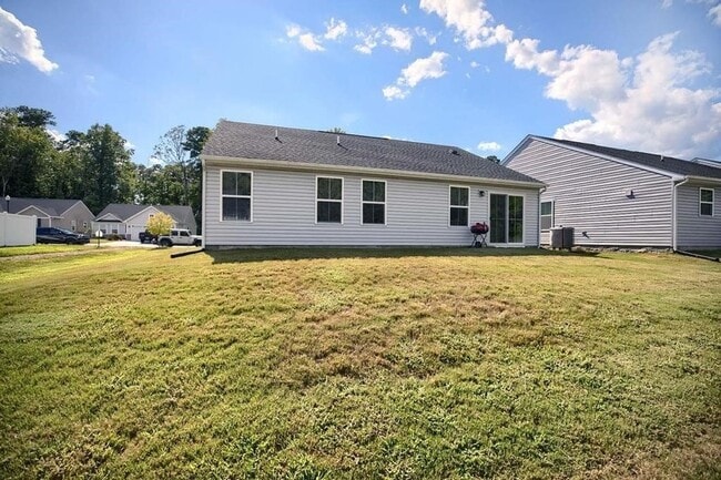 Building Photo - 6905 Motley Lndg Dr