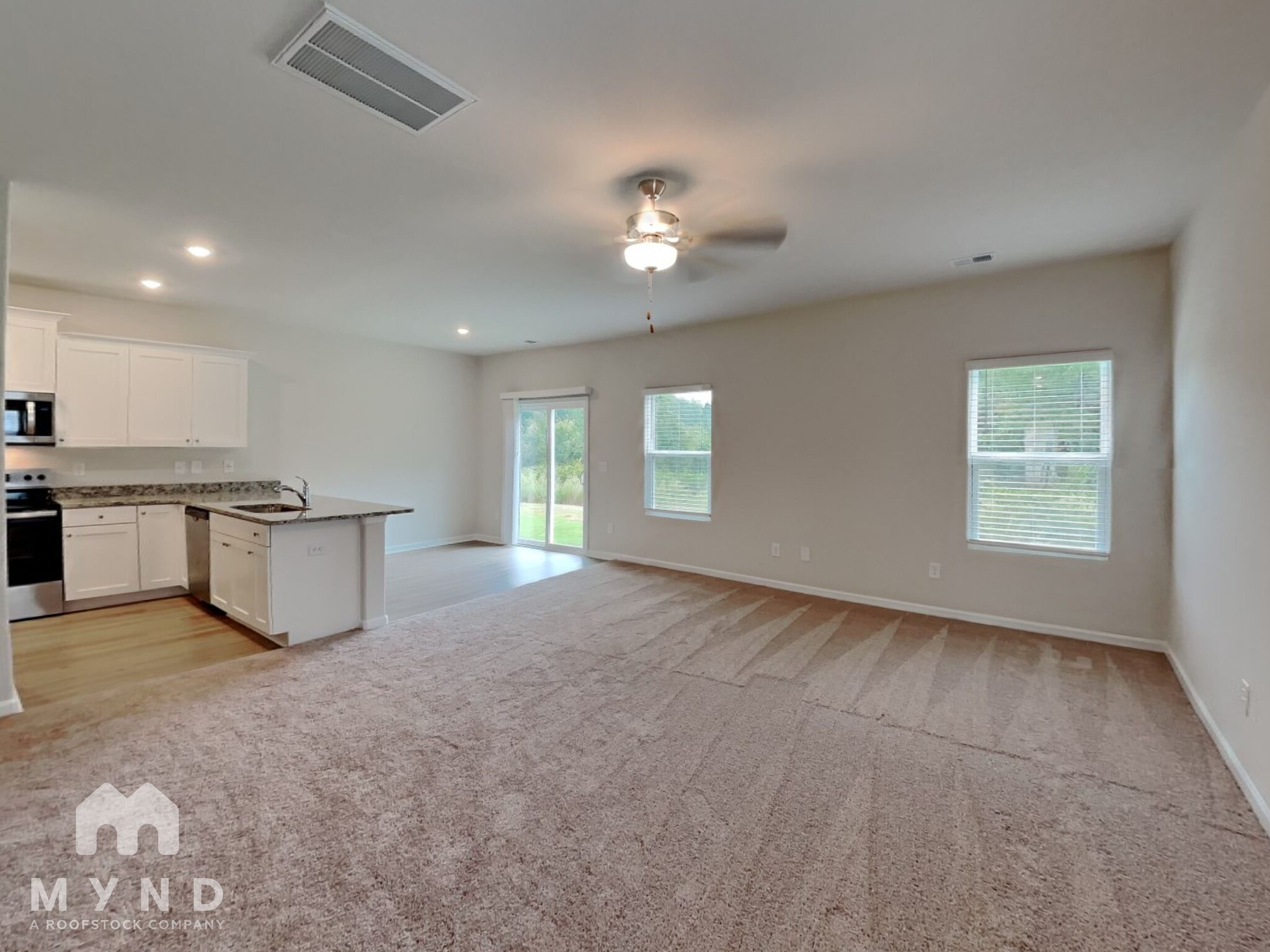 Building Photo - 56 Royal Mdw Dr