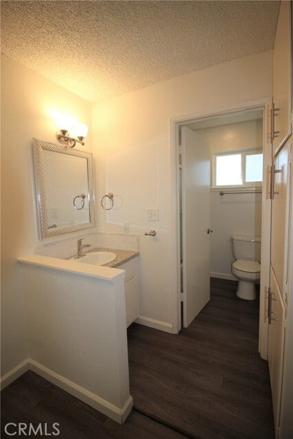 Building Photo - 1326 Galleon Way