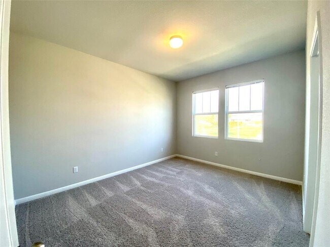 Building Photo - 1836 Cantonata Dr