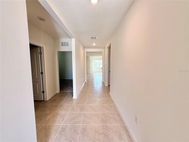 Building Photo - 5067 Tana Ter