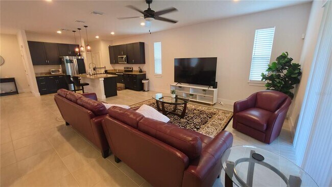 Building Photo - 1170 Arisha Dr
