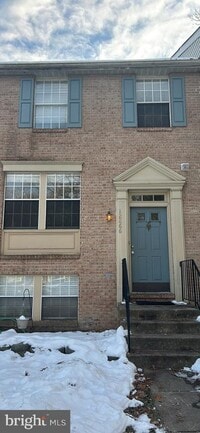 Building Photo - 12866 Effingham Ct