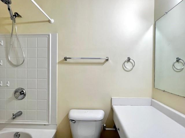 Building Photo - 2403 Ivey Crest Cir