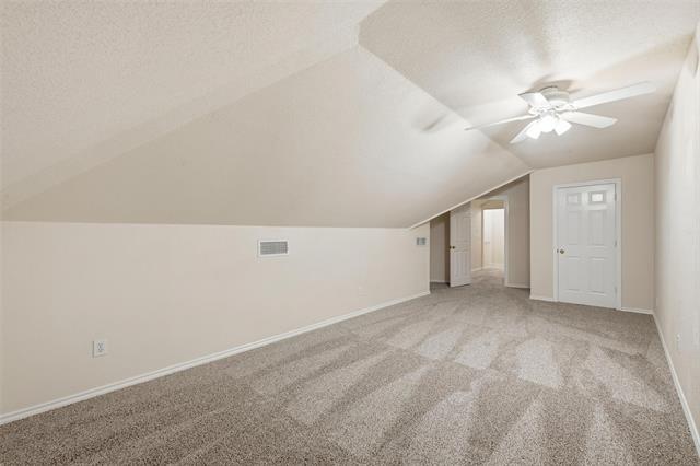 Building Photo - 11912 Rhulen Ct