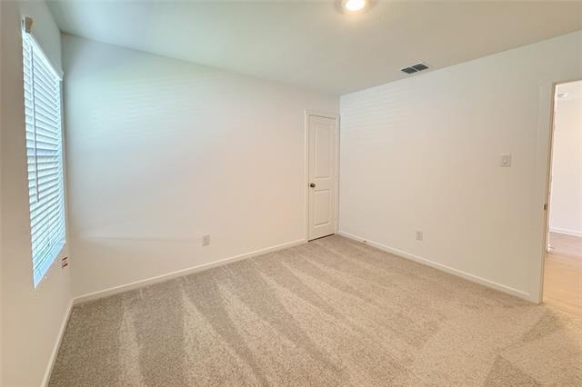 Building Photo - 1612 Baugh St