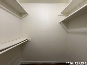 Building Photo - 7550 Ledgebrook Dr