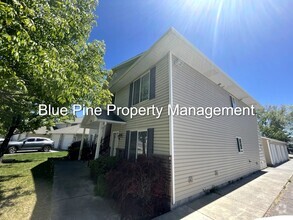Building Photo - 3156 Chasewood Dr