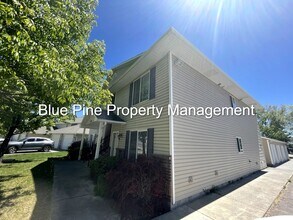 Building Photo - 3156 Chasewood Dr