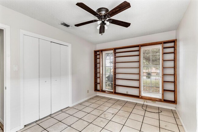 Building Photo - 7506 Glenhill Rd