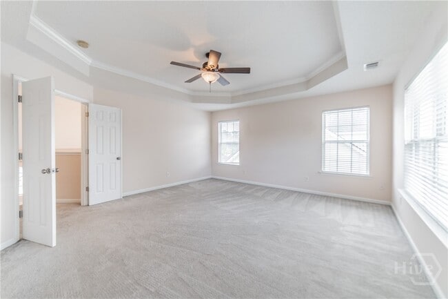 Building Photo - 504 Golden Grove Ln
