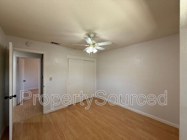 Building Photo - 1444 Snead Ct