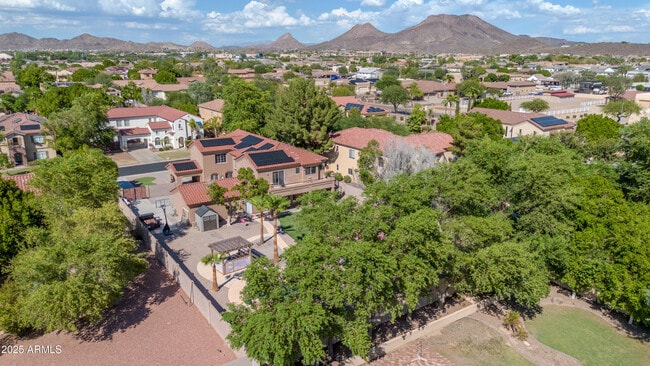 Building Photo - 7149 W Avenida Del Sol