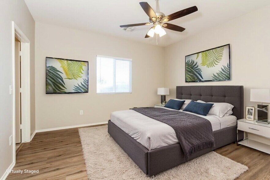 Building Photo - 8391 W Kittiwake Ln