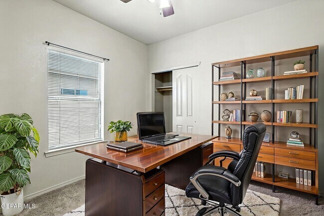 Building Photo - 4746 Joseph Rodriguez Dr