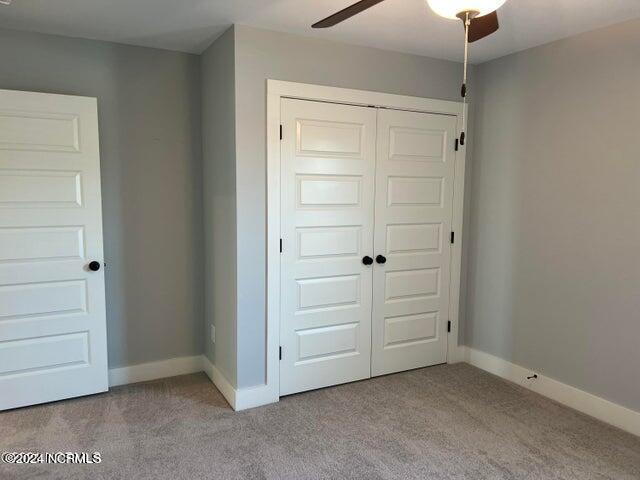 Building Photo - 2100 Remington Ct