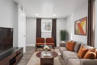 Building Photo - 3900 Howley St