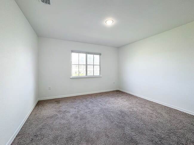 Building Photo - 1748 Barton Towne Cir
