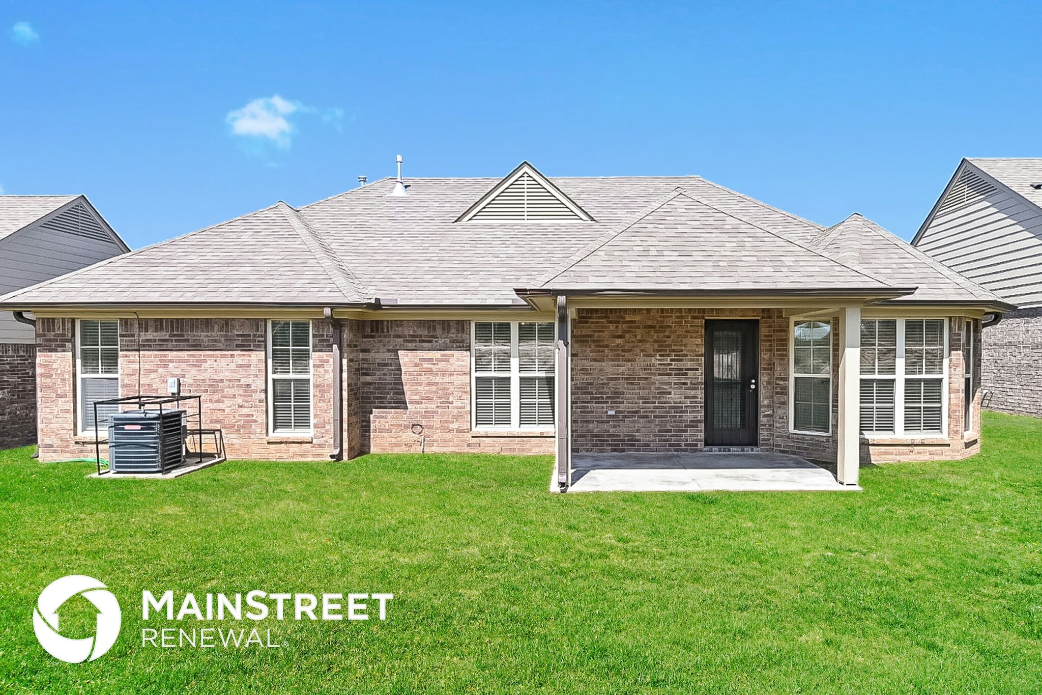 Building Photo - 8770 Smith Ranch Dr