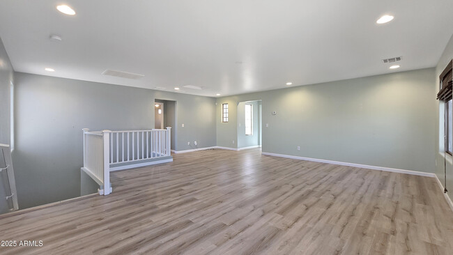 Building Photo - 23773 W Hammond Ln