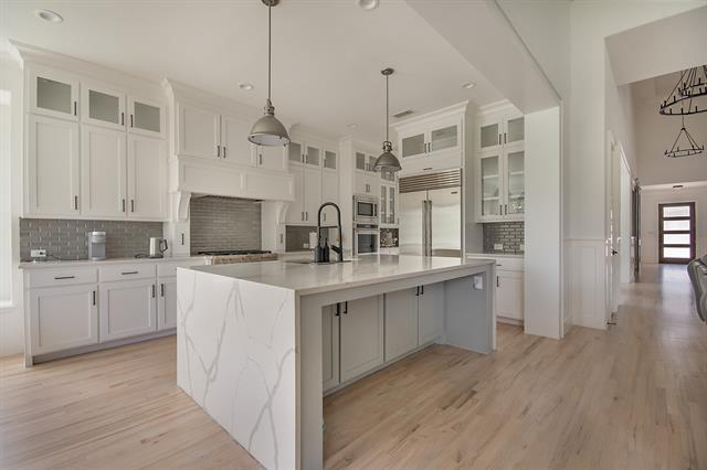 Building Photo - 809 Sam Dr
