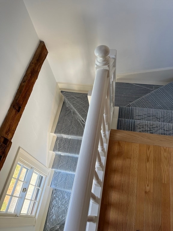 Building Photo - 8 Morse Ct