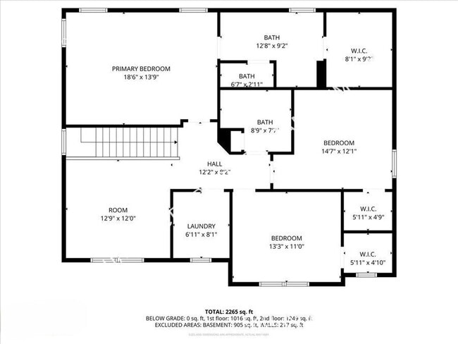 Building Photo - 15301 S Sawgrass Cir