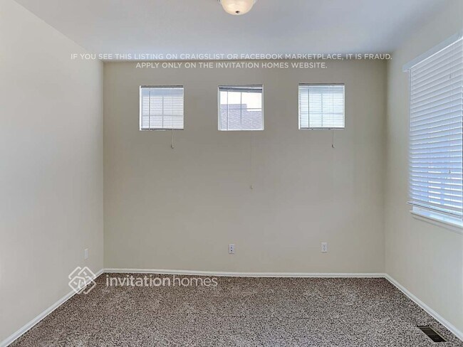 Building Photo - 7959 Notre Way