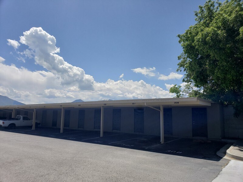 Building Photo - 1768 W 1300 S
