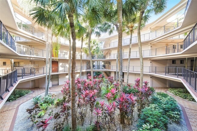 Building Photo - 8760 SW 133rd Avenue Rd