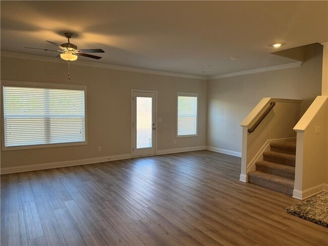 Building Photo - 3772 Dover Run Ln