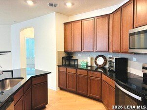 Building Photo - 9507 Hinterlands Dr