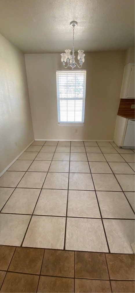 Building Photo - 9540 D J L Dr