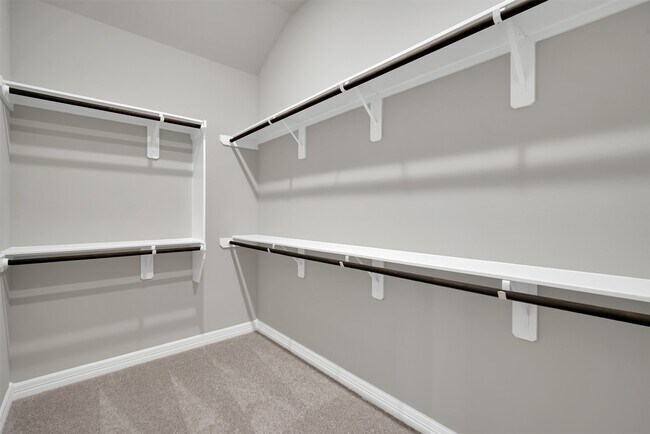 Building Photo - 529 Cedar Harbor Ct